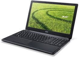 Serwis-laptopa-Acer-Aspire-E1-572G-Sosnowiec