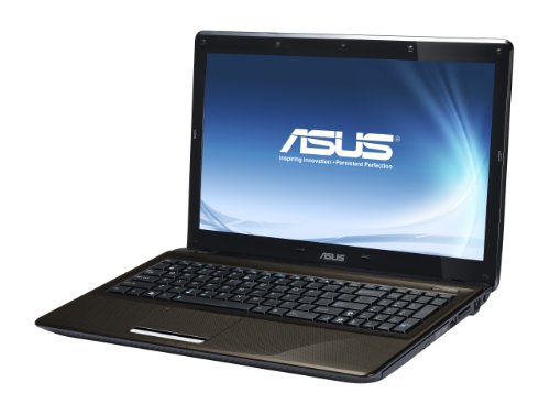 Serwis-laptopa-Acer-X52J-Sosnowiec