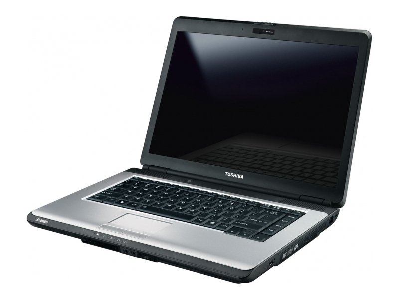 Serwis-laptopa-Toshiba-Satelite-L300-Sosnowiec