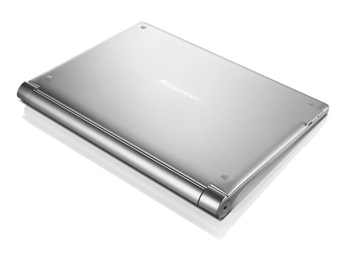 Serwis tableta Lenovo Yoga Tab 2 Sosnowiec