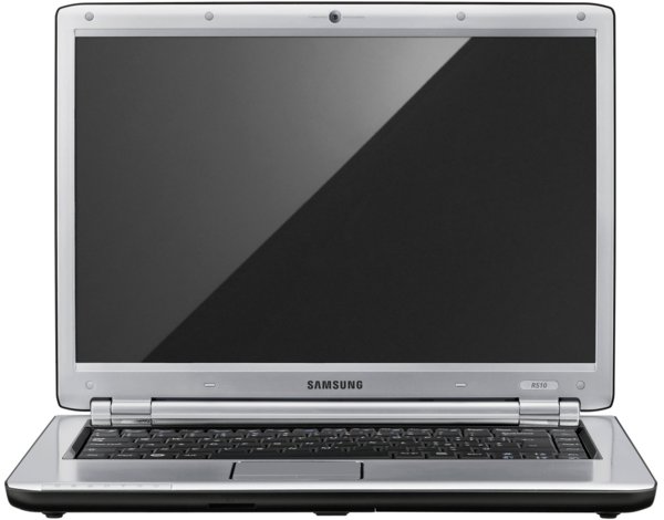 Serwis-Laptopa-Samsung-R510-Sosnowiec