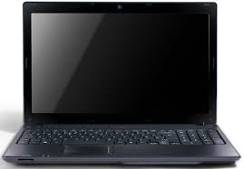 Serwis-laptopa-Acer-Aspire-5749Z-Sosnowiec