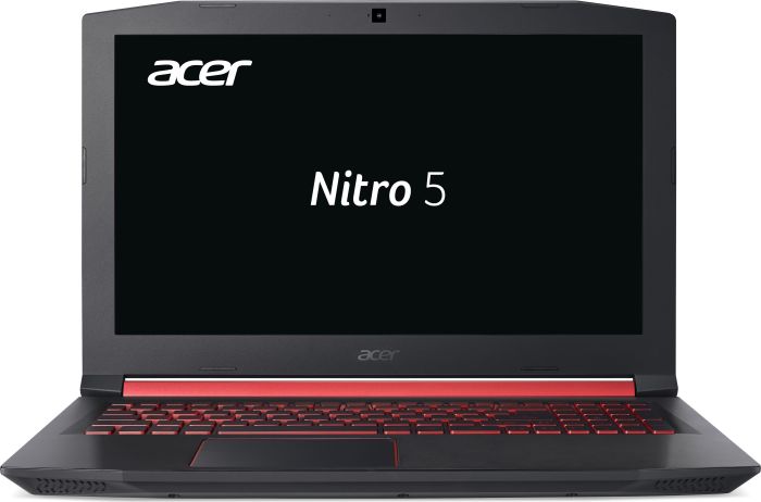 Serwis-laptopa-Acer-Nitro-5-Sosnowiec