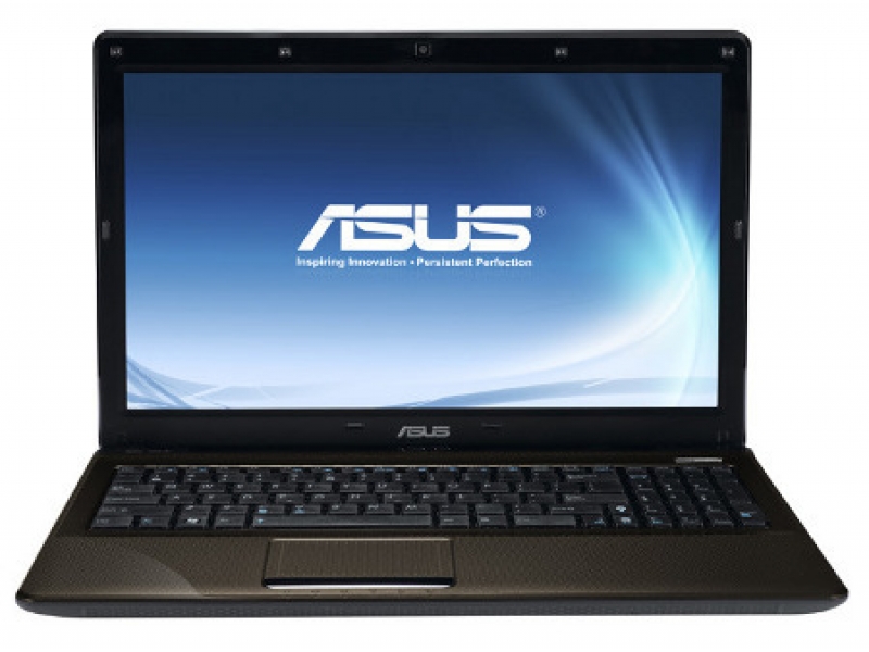 Serwis-laptopa-Asus-K52D-Sosnowiec