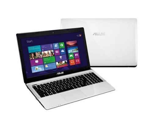 Serwis-laptopa-Asus-R500VD-Sosnowiec