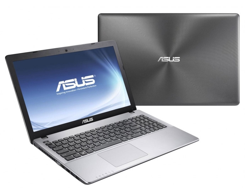 Serwis-laptopa-Asus-X550C