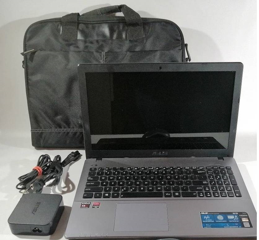 Serwis-laptopa-Asus-r510d-Sosnowiec
