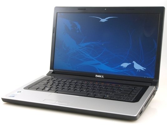 Serwis-laptopa-Dell-Studio-1558-Sosnowiec