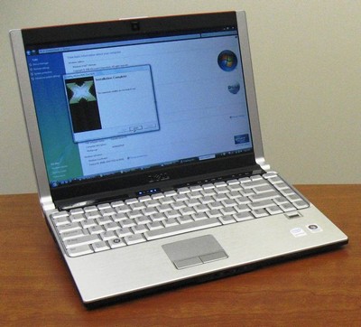 Serwis-laptopa-Dell-XPSM1330-Sosnowiec
