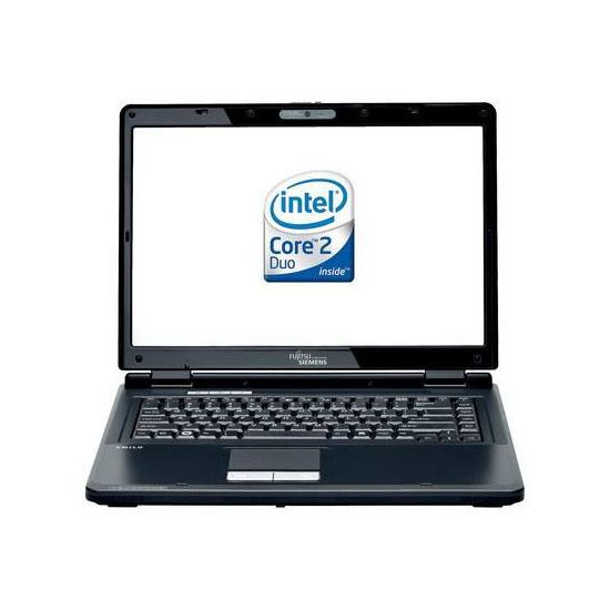Serwis-laptopa-Fujitsu-Siemens-Amilo-Pi-2550