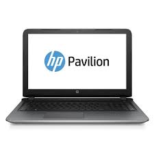 Serwis-laptopa-HP-Pavilion-17-G175NF-Sosnowiec