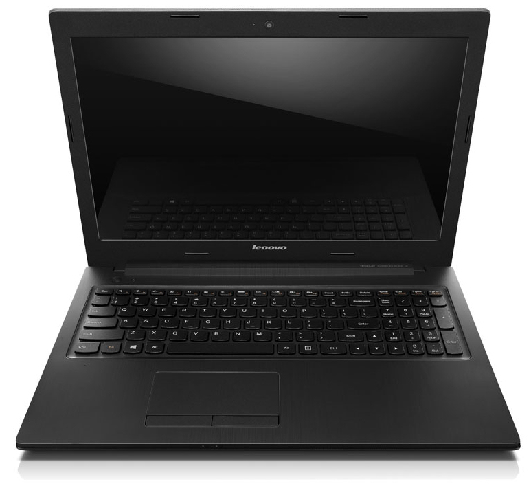 Serwis-laptopa-Lenovo-G710-Sosnowiec