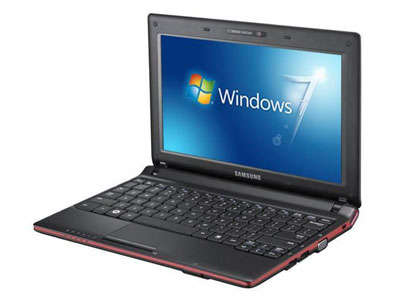 Serwis-laptopa-Samsung-N150-Plus-Sosnowiec