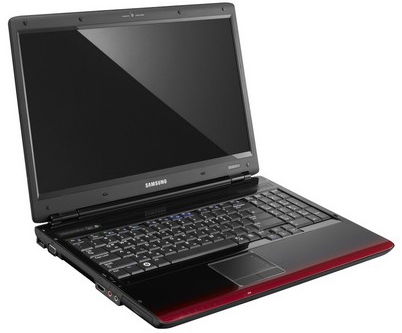 Serwis-laptopa-Samsung-R530-Sosnowiec