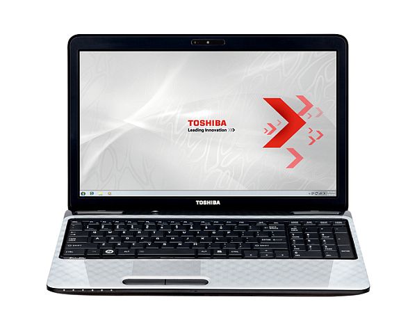 Serwis-laptopa-Toshiba-SATELLITE-L750-1E1-Sosnowiec