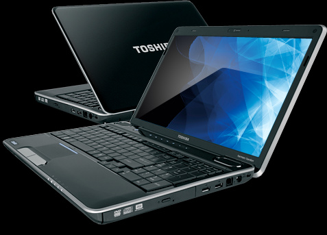 Serwis-laptopa-Toshiba-Satellite-A500-13C-Sosnowiec