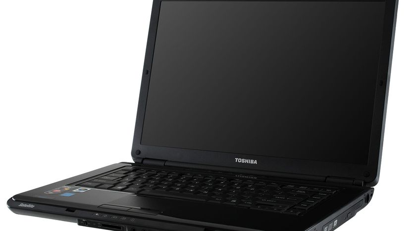 Serwis-laptopa-Toshiba-Satellite-L305D-5934-Sosnowiec