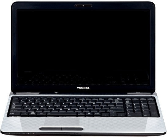 Serwis-laptopa-Toshiba-l750-1KZ-Sosnowiec