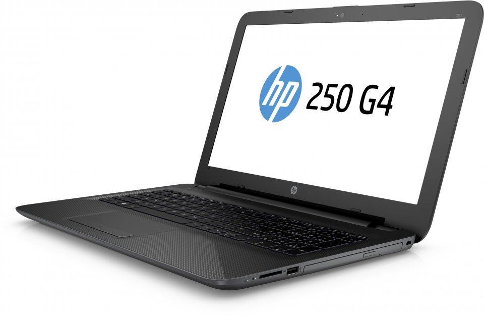 Serwis-laptopa-HP250-G4-Sosnowiec