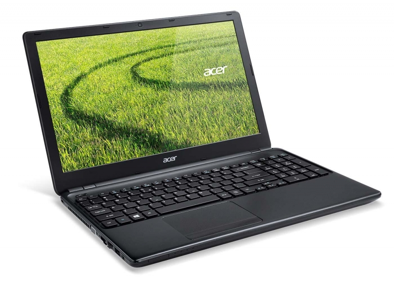 Serwis laptopa Acer Aspire E-530 Sosnowiec