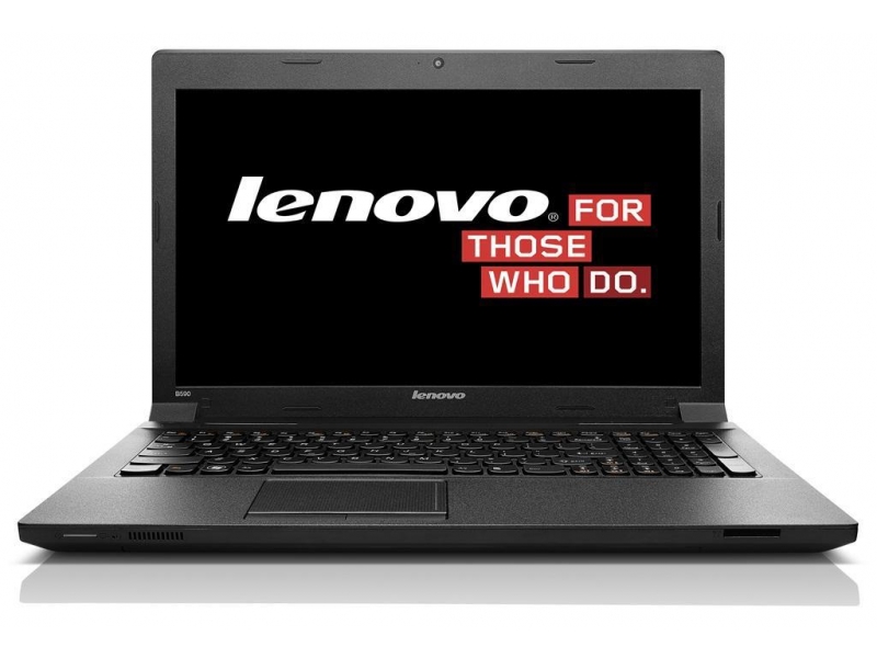 serwis-laptopa-lenovo-B590-Sosnowiec